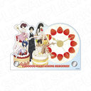 TV��� �u�����۲݂���������!�v �Ʊ��ٸۯ� 2nd Anniversary ���� Ver.