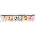 �ްٽ� & ���§� �ŏI�� (�����f) ��װ��� / �����ر�ŏ��w�@