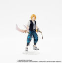 �ި��ި� �ޭ��� ̧���̧���ް ���ٽ���� ���ݥ�ײ��� [DISSIDIA DUELLUM FINAL FANTASY]