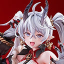 G.S.Collection Vell -���-