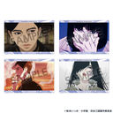 TV��� �w���{�O���x �߽Ķ��޾�� Vol. 3