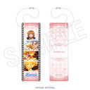 Key �q�f��فr ̫ĸ�ڲ�����ް (���{����) [Kanon]