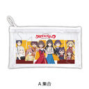 �u��۳���߼�� �`�Ђ܂��̻����c�`�v �ׯĸر�߰� A (�W��)