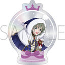 �����Ͻ�� SideM �۽ï�� / �K������ M̪� 2026