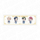 �����ϲ˰۰�� 10th Anniversary mini ��ʂ��� Revel