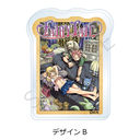 �uFAIRY TAIL�v ����ϸ�ȯĸد�� �޻޲� B