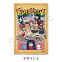 �uFAIRY TAIL�v �ر�ï�� �޻޲� E
