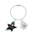 HUNDRED LINE -�ŏI�h�q�w��- REO����׽� ���������� ������ݸ Ver. 2�Aܲ԰���ٷ����ް POP UP SHOP in �ٲ