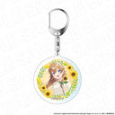 �����߽� ���ױ��ٷ����ް �V���t sunflower Ver.