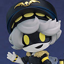 �˂�ǂ낢�� Murder Drones N