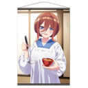 �ܓ����̉ԉ� B2 ��߽�ذ K [����O��]