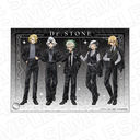 ��� �wDr.STONE�x ���Ʊ��ٱ�� ��ׯ���� Ver.