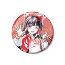 ����Project ���{�\�l �׽� ����얲 ���㕗̧���� Ver. Ani-Art 75mm ��د�����ޯ��