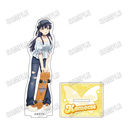 TV��� �wSummer Pockets�x �`�����낵 BIG���ٽ���� �y��ذ� Ver.�z (3) �v����