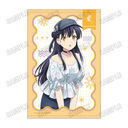 TV��� �wSummer Pockets�x �`�����낵 B2 ��߽�ذ �y��ذ� Ver.�z (3) �v����