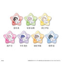��ڲ�ϲ��� ���₷�� �ذ�� ���ޯ�� Vol. 1 BOX