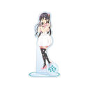 ��������! ���숲 Ani-Art aqua label ��2�e �߰t��BIG���ٽ���� Ver. A