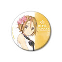 ��������! �c�䒆�� Ani-Art aqua label ��2�e 100mm ���ޯ�� Ver. A
