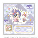 ���ٽ������ڰ� �u�ƒ닳�t˯���REBORN! �~SANRIO CHARACTERS�v 19 / �۰��鐁~�����а�� (���޲׽�)