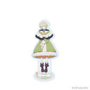 ���ٽ���� �uTHE RIBBON HERO ����˰۰�v 03 / �߲� (���� �׽�)