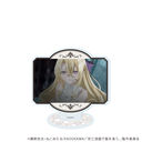���ٽ���� �u���S�V�Y�Ŕт�H���B�v 06 / ��� C (��ʎ� �׽�)