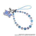 �����Ͻ�� SideM ���ی�Ҳ� �ް�޽�ׯ�� / Beit