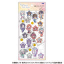 ������ڲ�ޯ�޽ ���邿���POP SEAL ����ӂ�ۂ���