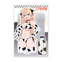 [���q�l�̗F�B] ���ٽ���� (�Ԉ�M�� / ��������)