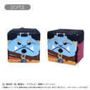 ONE PIECE ���߰� ��������Ͻ��� Vol.7 ����޴
