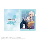 �^�钆ʰ����� �ر̧�� �J�h�� Ver. ���T��