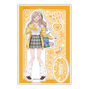 [�킽�������l�ɂȂ��킯�Ȃ������A����! (���؂���Ȃ�����!?)] �`�����낵 ���ٽ���� (�������z�� / �����ެ� Ver.)