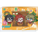 �����Ͻ�� SideM ������ۯ� / DRAMATIC STARS M̪� 2026