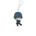 Fate/strange Fake �؂��� ���ٷ����ް ̧��޳���ި�����