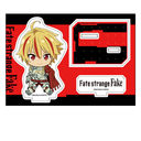 Fate/strange Fake �؂��� ����̨�ޭ� ���ް