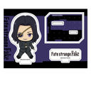 Fate/strange Fake �؂��� ����̨�ޭ� �ݻޥ�����ý