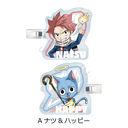 �uFAIRY TAIL�v �O���د�� A (�� & ʯ�߰)