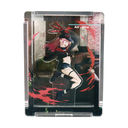 ���@�����ضقȂ̂� EXCEEDS Gun Blaze Vengeance HACO�� / �V�����
