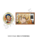 �uDr.STONE�v �ï����� �Θb Ver. (���C����)