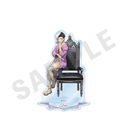 �uDr.STONE�v ���ٽ���� (����������) �y�Ĕ́z