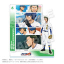 �޲Ԃ�A act II -Second Season- ��ذ�� ����Ͻ��� �q���m��