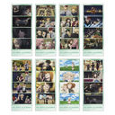 �l��˰۰����б �ر������ڸ��� / More BOX