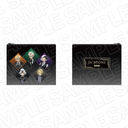 ��� �wDr.STONE�x �ׯ��߰� ��ׯ���� Ver.