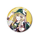 ����Project ���{�\�l �׽� ���J������ ���㕗̧���� Ver. Ani-Art 75mm ��د�����ޯ��