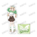 TV��� �wSummer Pockets�x �`�����낵 BIG���ٽ���� �y��ذ� Ver.�z (4) �۳ު��ް�