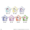 ��ڲ�ϲ��� ���₷�� �ذ�� ���ޯ�� Vol. 2 BOX