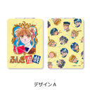 �w�ӂ����V�Y�x ���߸��װ (�����`) �޻޲� A