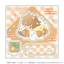 ���ٽ������ڰ� �u�ƒ닳�t˯���REBORN! �~SANRIO CHARACTERS�v 12 / ��c�j�g�~���������� (���޲׽�)
