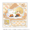 ���ٽ������ڰ� �u�ƒ닳�t˯���REBORN! �~SANRIO CHARACTERS�v 20 / �ި�Ɂ~�ި���ƴ� (���޲׽�)