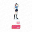 ���ޱ�ĥ��ײ� �޶���ٽ���� ؽ��ޯ� ���� / �x�@ Ver.