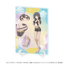 ���ٱ���ް�� (A5 ����) �u����� �wFate/kaleid liner ��ؽ�ρ���� Licht ���O�̖��������x�v 02 / ���V (�`�����낵 �׽�)
